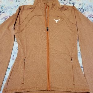 University of Texas at Austin